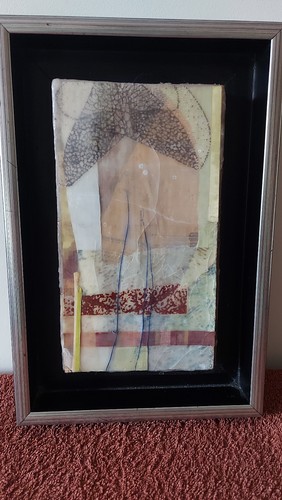 Dori warner ohne - warner, –