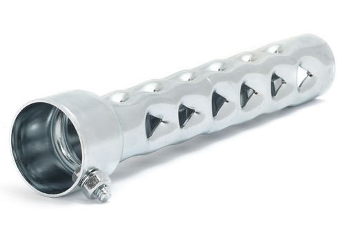 Killer 41mm 200mm pipe - db, x