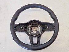 Lenkrad mit Schaltwippen ohne Airbag Mercedes E-Klasse W213 A0004606202