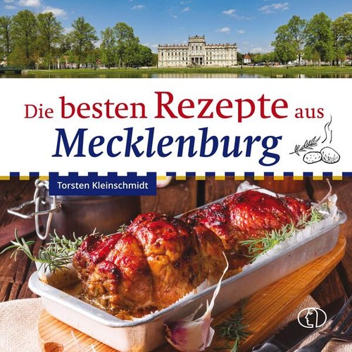 Die besten rezepte aus - rezepte,