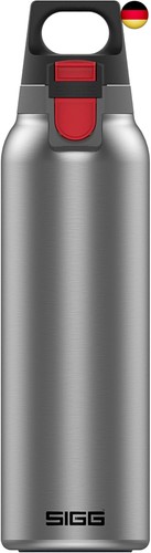 Sigg isolierte trinkflasche - isolierte,