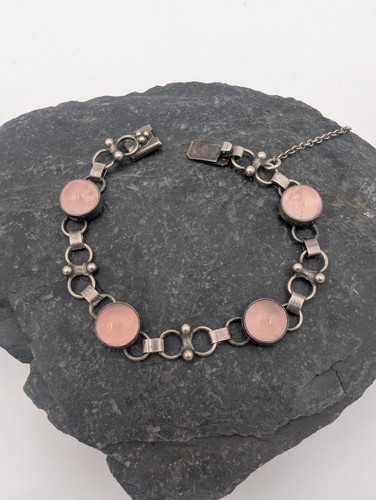 Antikes 925 sterling silber - antikes,