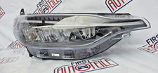 Genuine Ford Transit Cstom LED