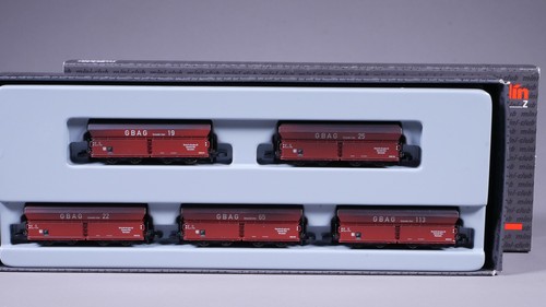 Spur märklin 86305 - spur,