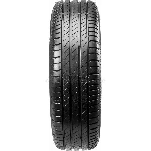 Michelin primacy fsl - 4,