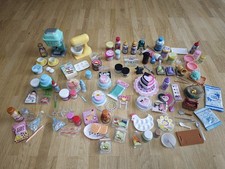 MGA Miniverse Sammlung