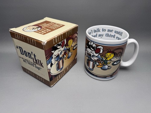 Caffé pepé jumbo mug - pepÉ,