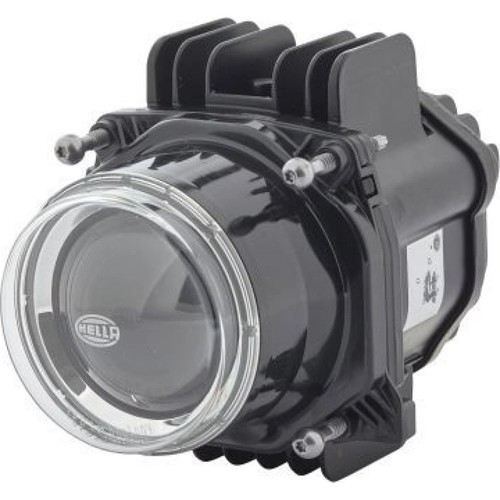 Hella 1al 010 - 010, 820-021