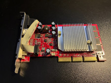 Grafikkarte gainward nvidia - grafikkarte,