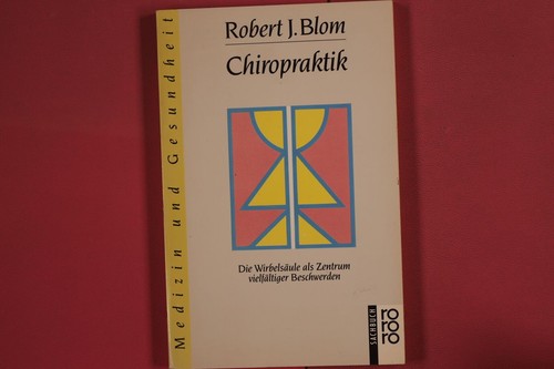 277219 robert blom - robert, j.