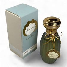 Annick Goutal Ninfeo Mio Eau