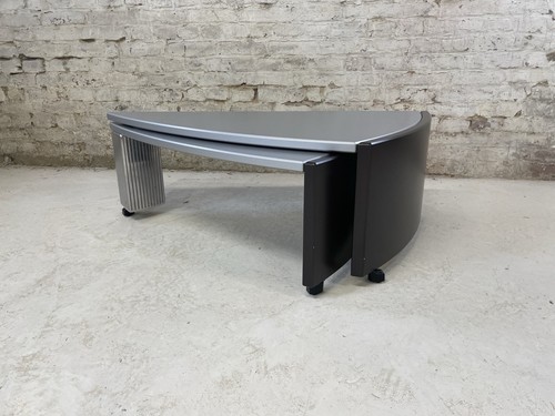 Leolux couchtisch meropida - leolux,