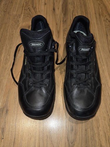 Meindl gtx herren - meindl,