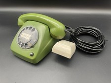 Deutsche Bundespost Telefon