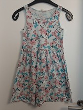 H&M Kleid Größe 134/140