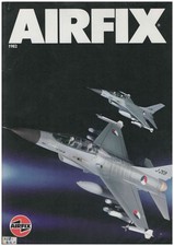 Airfix vintage - airfix,