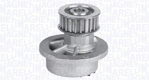 Magneti marelli 352316170857 - magneti,