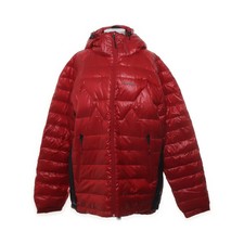 Stormberg, Winterjacke, Damen