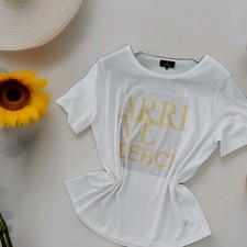Monari damen shirt - 🐤monari,