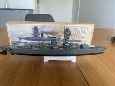 CKO Kellermann 351