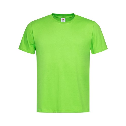 Shirt aus 100 - t-%, baumwolle