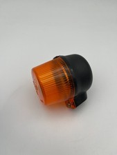 ULO 265 Blinker Kreidler Puch