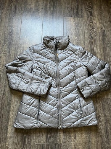 Women barbour puffer jacket - barbour,