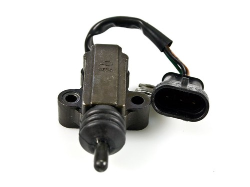Agusta 1000 r sensor - f4,