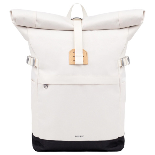 Sandqvist icon rolltop - rolltop,