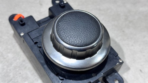 6963051 idrive controller - idrive,