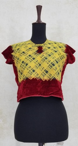 Vintage traditionell