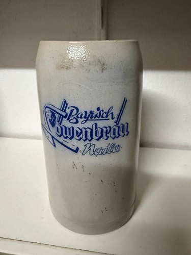 Bierkrug masskrug bayerisch - masskrug, -bayerisch