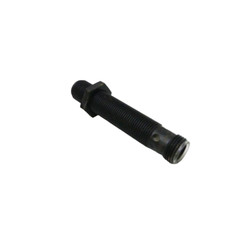 IFM ELECTRONIC EFECTOR100