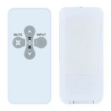 für JBL On Air Control 2.4G