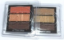 dior color mania palette pick