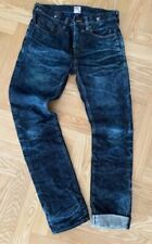 Jeans blue  Gr. 31  Marke Prps