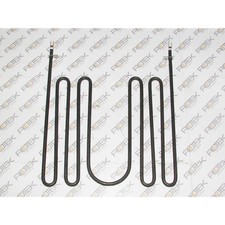 Heizelement Heizstab