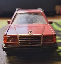 Modellauto 1:35 CURSOR 1503