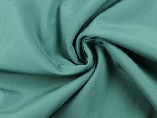 Softshell funktionsstoff - softshell,