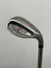 Wilson Fat Shaft T Wedge