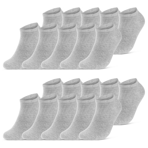 Sneaker socken herren - socken,