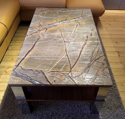 Tischplatte marmor antik - tischplatte,
