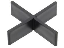 PRODIAMANT Fugenkreuze für