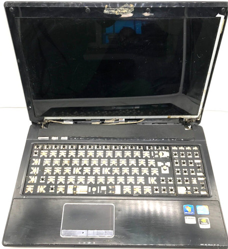 Lenovo g560 - g560, (0679)