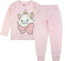 Disney Marie Aristocats Frozen