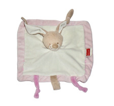 Nattou Hase Häschen Rigolos