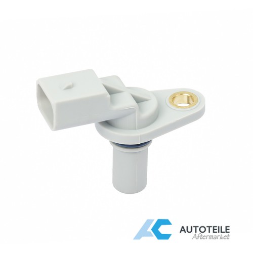 Nockenwellensensor impulsgeber - nockenwellensensor,