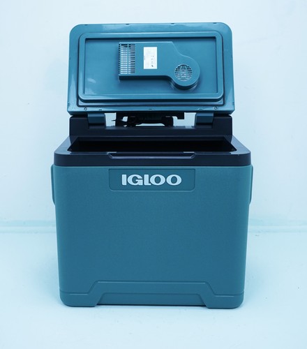 Igloo ie42 elektrische - igloo,