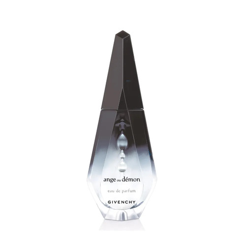 Givenchy ange démon - givenchy,