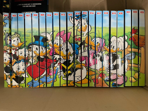 Walt disney lustiges - walt,